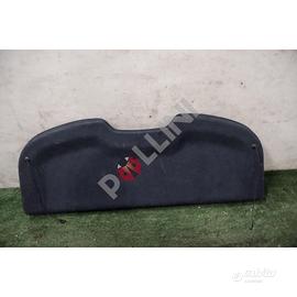 Ripiano cappelliera Ford Ka 2011