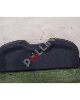 Ripiano cappelliera Ford Ka 2011