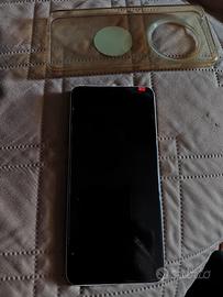 realme 12+ 5g 512gb 12gb ram ricondizionato 