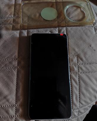 realme 12+ 5g 512gb 12gb ram ricondizionato 