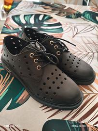 scarpe 
