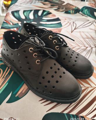 scarpe 