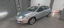 lancia-delta-1-6-mjt-dpf-s-platino