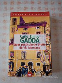 libri 