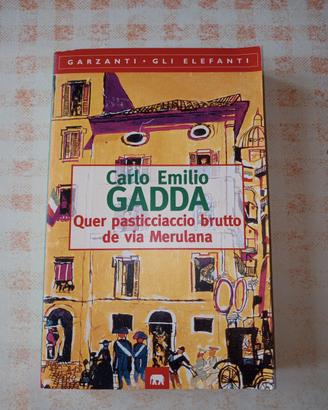 libri 