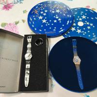 Raro Lotto Swatch Edizioni Speciali Anni 90