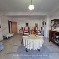 Casa, Mazara del Vallo.