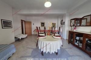 Casa, Mazara del Vallo.