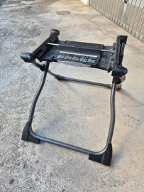 Bassinet Stand Peg Perego
