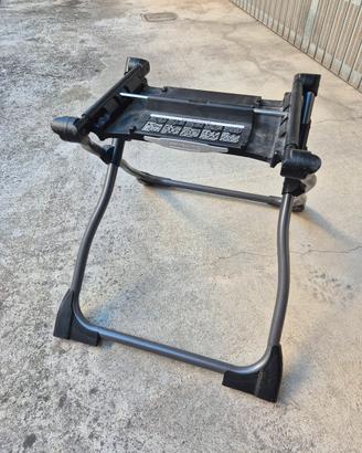 Bassinet Stand Peg Perego