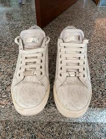 Scarpe Keys
