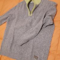 Maglione Trussardi