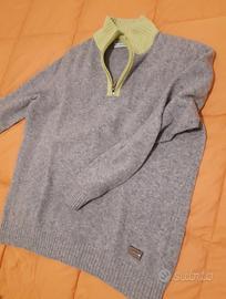 Maglione Trussardi