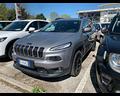 jeep-cherokee-2-2-mjt-ii-4wd-active-drive-i-l-