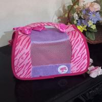 Borsa di Barbie anni 60/ 70/ da collezione! 
