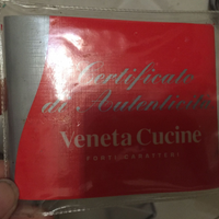 Veneta cucina