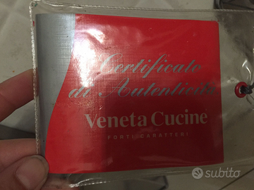 Veneta cucina