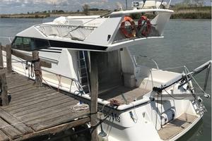 Dellapasqua DC 11S Fly