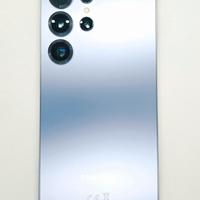 Samsung galaxy S25 ultra 512GB 