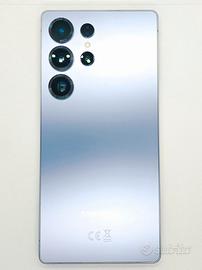 Samsung galaxy S25 ultra 512GB 