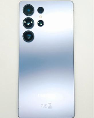 Samsung galaxy S25 ultra 512GB 