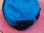 Immagine 6