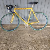 Bici
