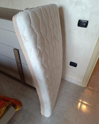 Materassino e Lettini bambino