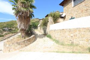 3 LOCALI A AGROPOLI