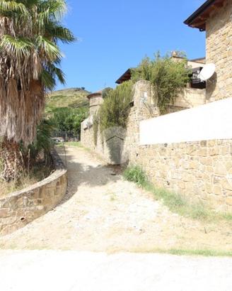 3 LOCALI A AGROPOLI