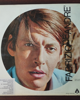 Volume 1 - 2 - 3 originali 1970