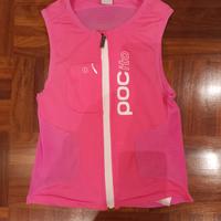 paraschiena POC ito M