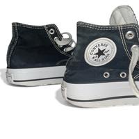 👟CONVERSE👟 30 euro