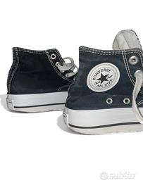 👟CONVERSE👟 30 euro