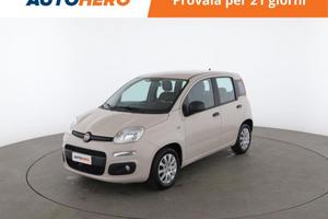 FIAT Panda MJ92468