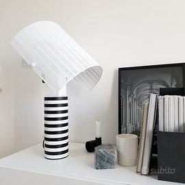 ARTEMIDE SHOGUN