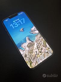 Apple iPhone 13 Pro - 256GB