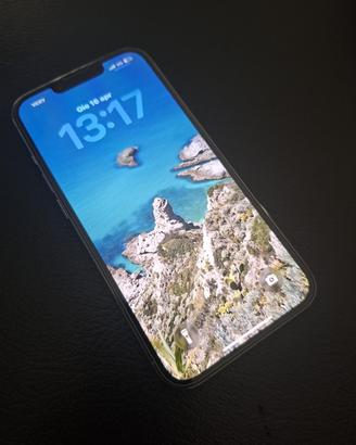 Apple iPhone 13 Pro - 256GB