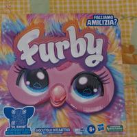 furby 2023