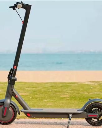 Monopattino Elettrico 