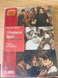 Promessi sposi