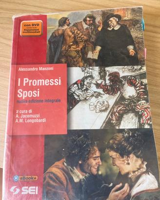 Promessi sposi