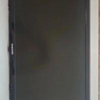 TV Samsung 27" 1080p