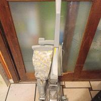 aspirapolvere  Kirby 