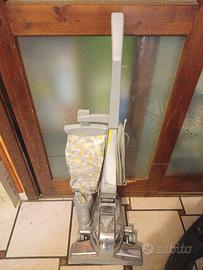 aspirapolvere  Kirby 