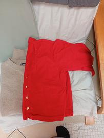 giacche e maglioni da donna 