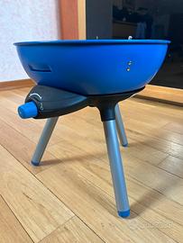 Campingaz Party Grill 200 - Barbecue a gas