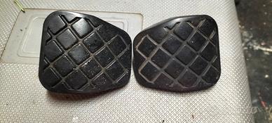 Volkswagen new beetle copri pedali