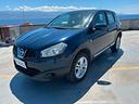 nissan-qashqai-1-5-dci-visia