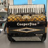 Cooperfisa superballo 3+1